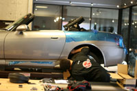 0709 syagai IMG_9751.jpg